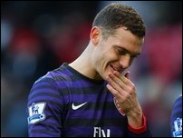 ����� ��������