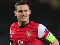 ����� ��������