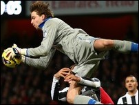 ��� ����