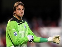 ��� ����