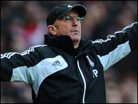 ���� ������