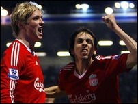 �������� ������ � ����� ������