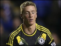 �������� ������