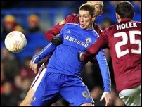 �������� ������