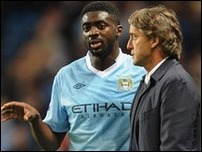 ���� � �������