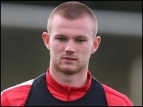 ����� ����������