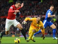 ����� ��� �����