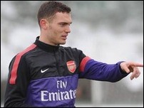 ����� ��������