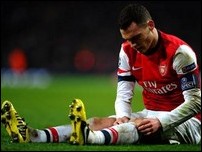 ����� ��������