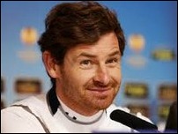 ������-����