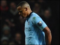 ������� �������