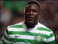 ������ �������