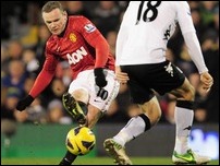 ���� ����