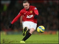 ���� ����