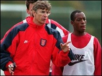 ����� ������ � �� ����