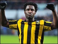 �������� ����