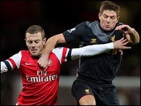 ���� ������ � ������ ��������