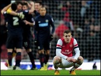 ���� ������