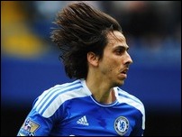 ����� ������