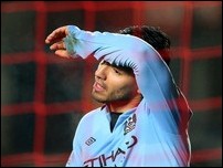 ������ ������