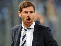 ����� ������-����