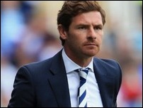 ����� ������-����