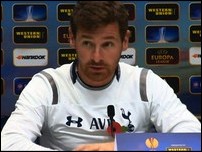 ����� ������-����