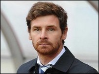 ����� ������-����