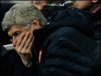 ����� ������