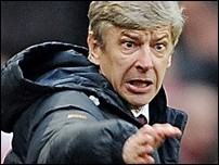 ����� ������