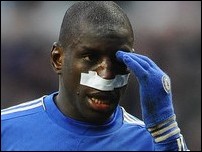 ����� ��