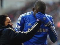 ����� ��