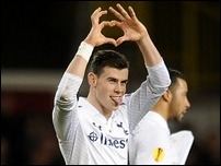 ����� ����