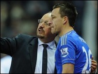 ������� ������� � ���� �����