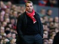 ������� �������