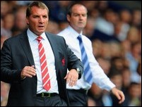 ������� ������� � ���� �����