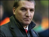 ������� �������