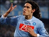 ������� ������