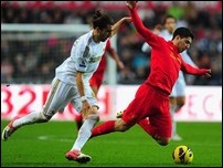 ���� ������ � ���� ������