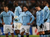 ��������� ����