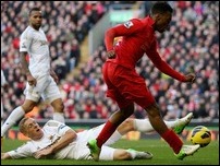 ������� ��������