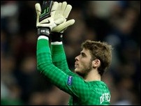 ����� �� ���