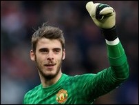 ����� �� ���