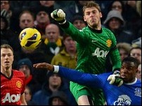 ����� �� ���