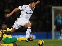 ����� �������