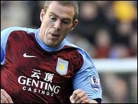 ������ ����