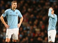 ���� ����� � ������ ������