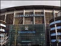 ������ �������