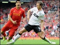 ������ �����