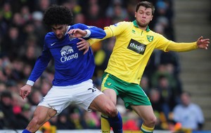 ������ ��������